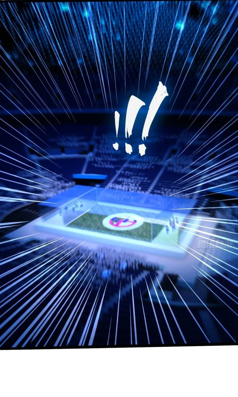 Trở Thành Thần Trong Thế Giới Nhị Phân Chap 26 - Next Chap 27