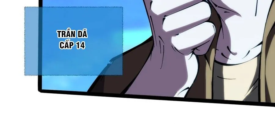 Trở Thành Thần Trong Thế Giới Nhị Phân Chap 26 - Next Chap 27