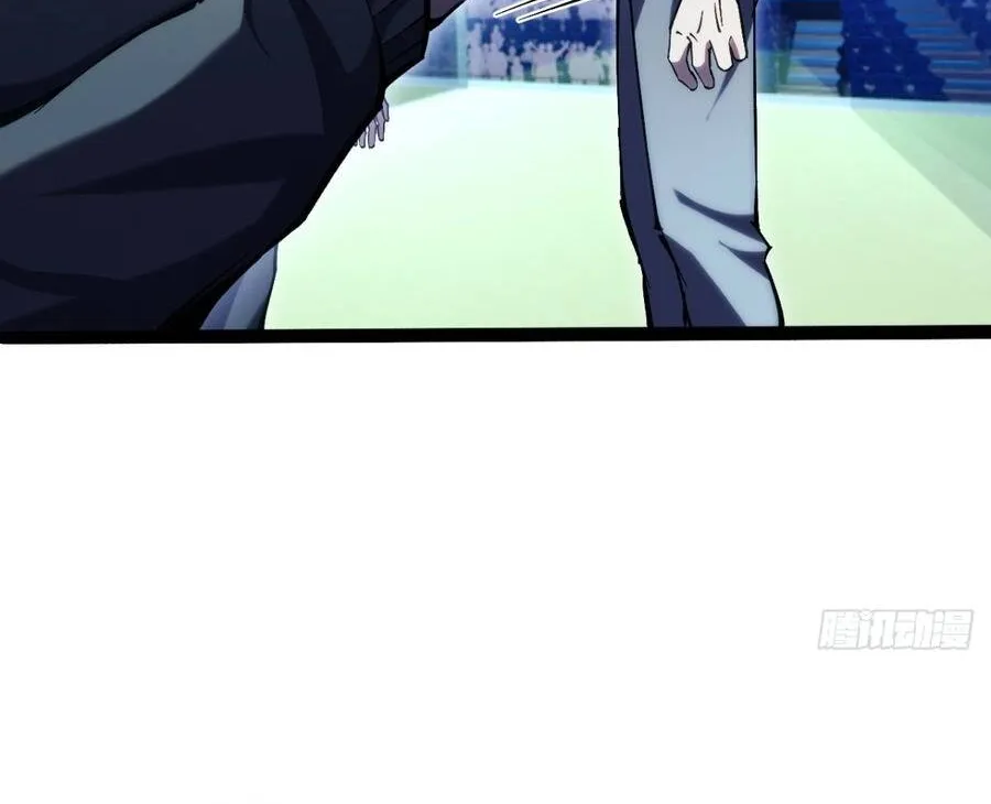 Trở Thành Thần Trong Thế Giới Nhị Phân Chap 26 - Next Chap 27