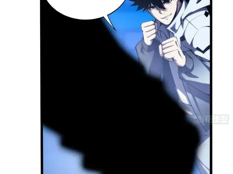 Trở Thành Thần Trong Thế Giới Nhị Phân Chap 27 - Next Chap 28