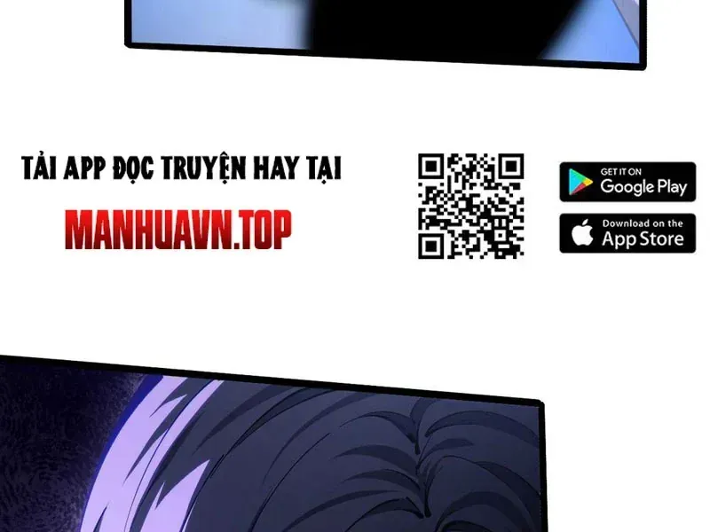 Trở Thành Thần Trong Thế Giới Nhị Phân Chap 27 - Next Chap 28