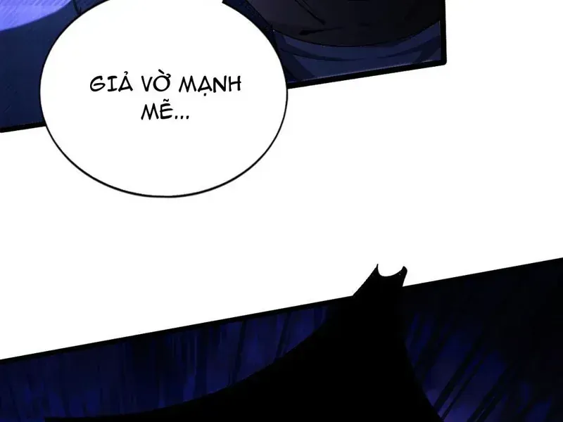 Trở Thành Thần Trong Thế Giới Nhị Phân Chap 27 - Next Chap 28