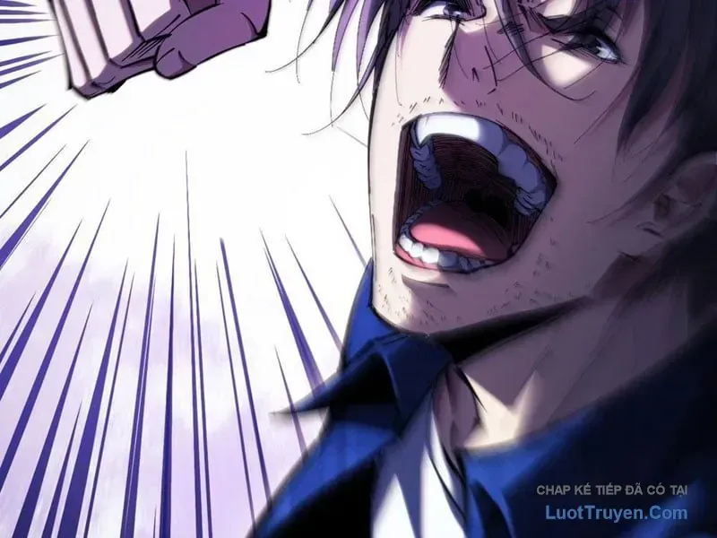 Trở Thành Thần Trong Thế Giới Nhị Phân Chap 27 - Next Chap 28