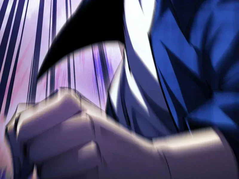 Trở Thành Thần Trong Thế Giới Nhị Phân Chap 27 - Next Chap 28