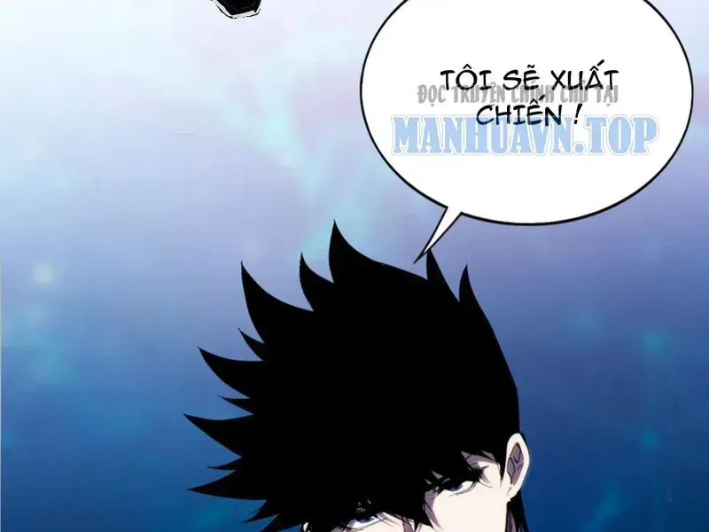 Trở Thành Thần Trong Thế Giới Nhị Phân Chap 27 - Next Chap 28