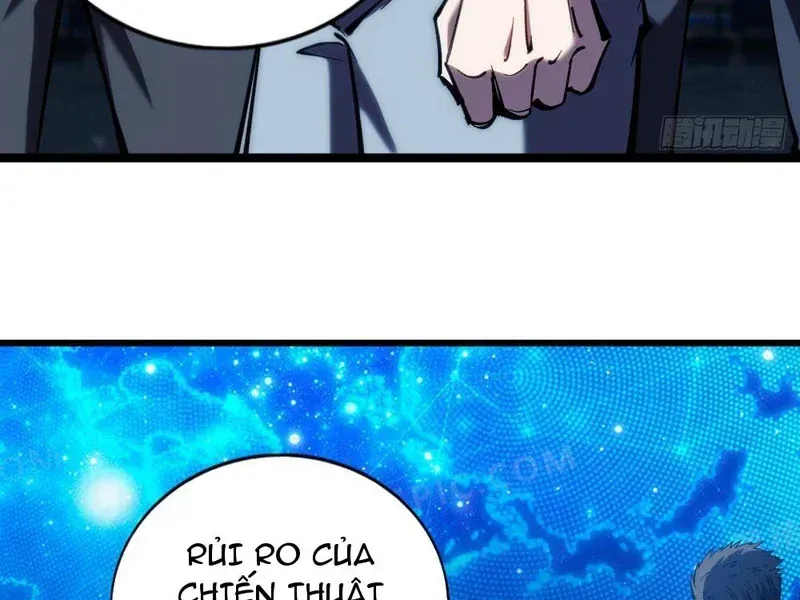 Trở Thành Thần Trong Thế Giới Nhị Phân Chap 27 - Next Chap 28