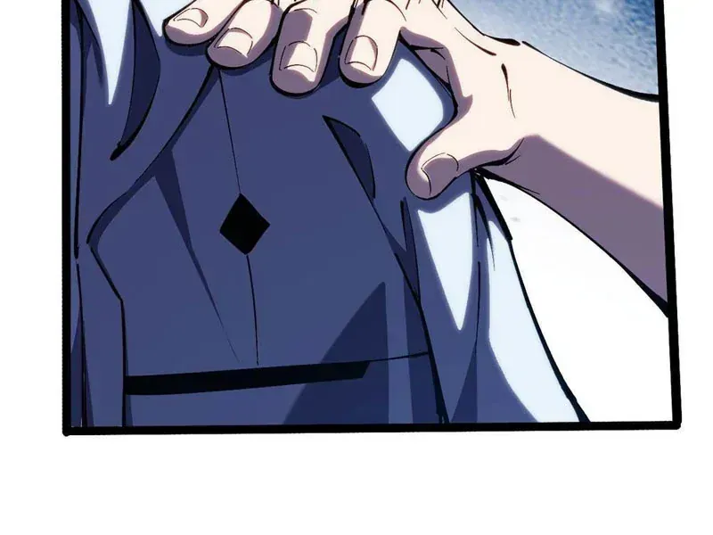 Trở Thành Thần Trong Thế Giới Nhị Phân Chap 27 - Next Chap 28