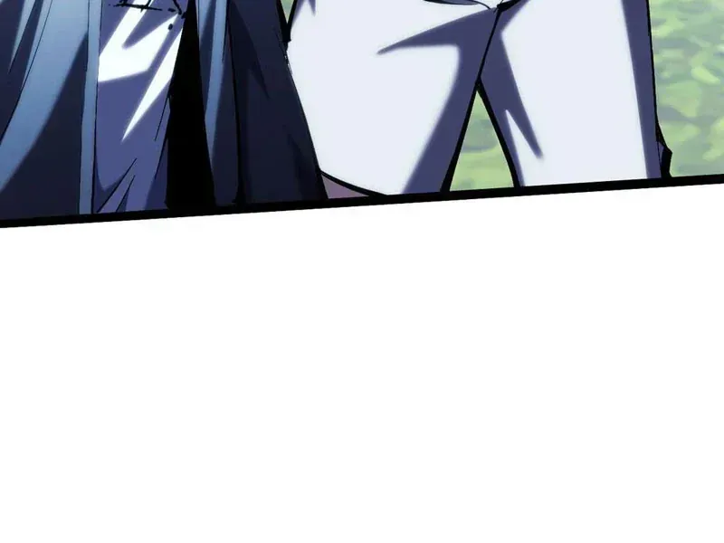 Trở Thành Thần Trong Thế Giới Nhị Phân Chap 27 - Next Chap 28