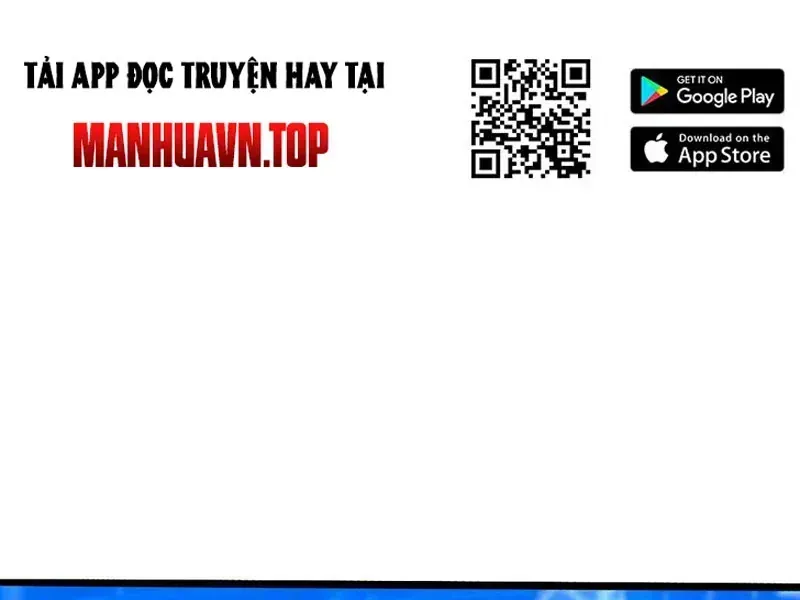 Trở Thành Thần Trong Thế Giới Nhị Phân Chap 27 - Next Chap 28
