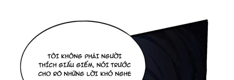 Trở Thành Thần Trong Thế Giới Nhị Phân Chap 27 - Next Chap 28
