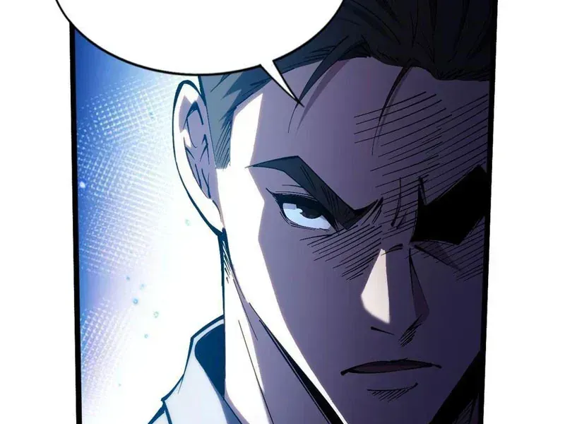 Trở Thành Thần Trong Thế Giới Nhị Phân Chap 27 - Next Chap 28
