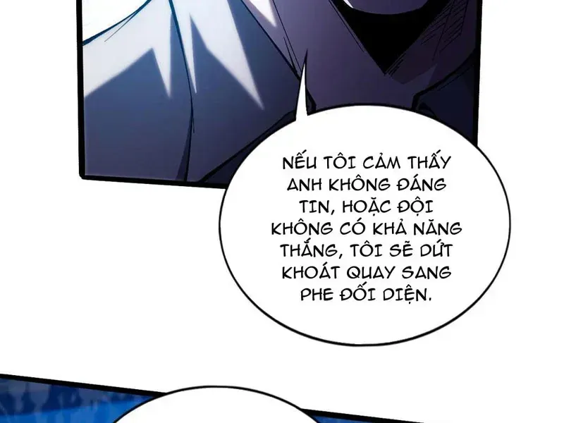 Trở Thành Thần Trong Thế Giới Nhị Phân Chap 27 - Next Chap 28