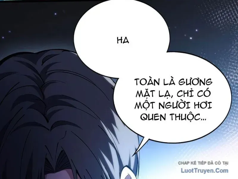 Trở Thành Thần Trong Thế Giới Nhị Phân Chap 27 - Next Chap 28