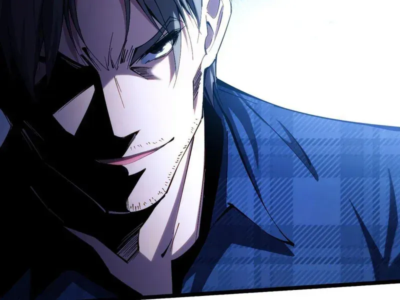 Trở Thành Thần Trong Thế Giới Nhị Phân Chap 27 - Next Chap 28