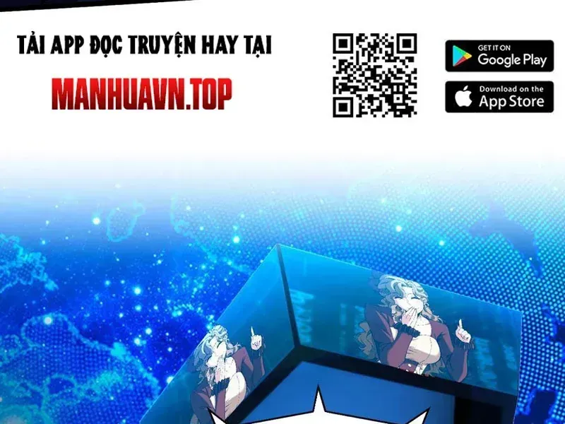 Trở Thành Thần Trong Thế Giới Nhị Phân Chap 27 - Next Chap 28
