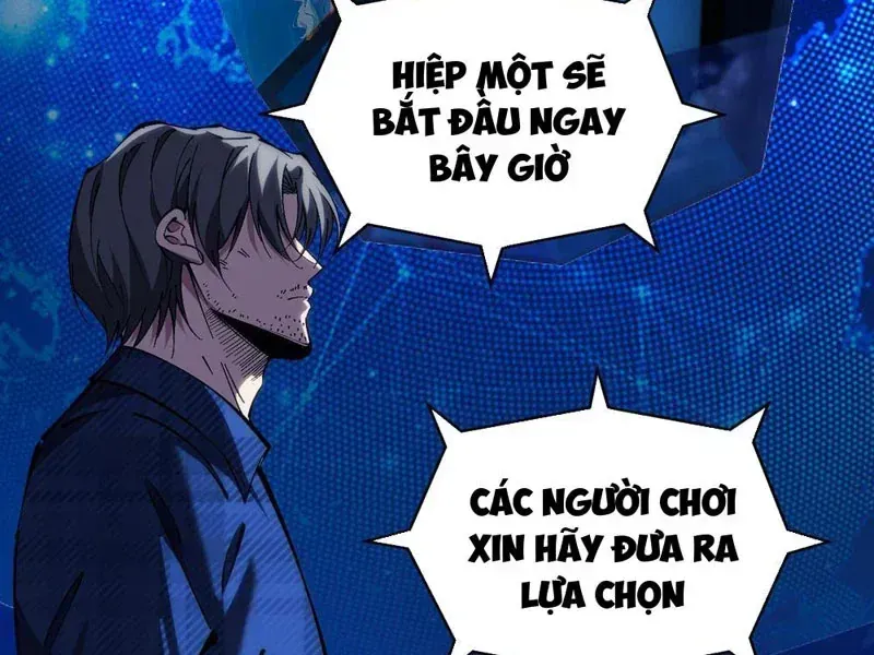 Trở Thành Thần Trong Thế Giới Nhị Phân Chap 27 - Next Chap 28