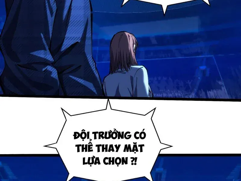 Trở Thành Thần Trong Thế Giới Nhị Phân Chap 27 - Next Chap 28