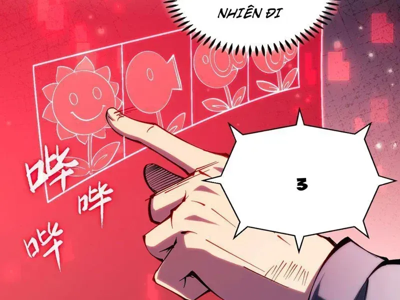 Trở Thành Thần Trong Thế Giới Nhị Phân Chap 27 - Next Chap 28