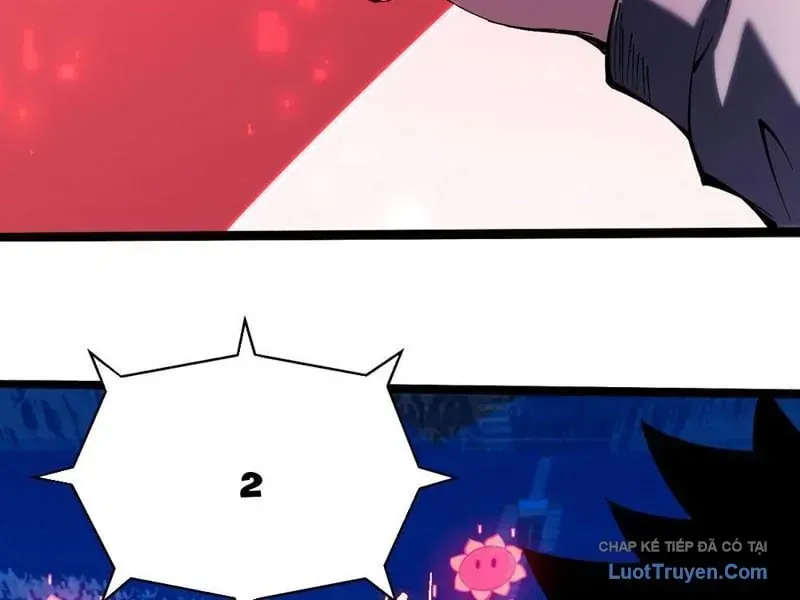 Trở Thành Thần Trong Thế Giới Nhị Phân Chap 27 - Next Chap 28