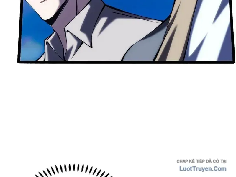 Trở Thành Thần Trong Thế Giới Nhị Phân Chap 27 - Next Chap 28