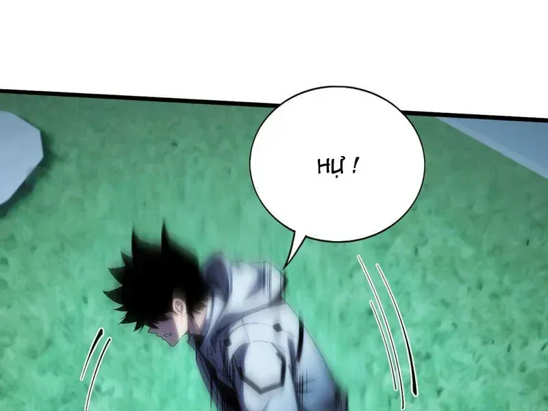 Trở Thành Thần Trong Thế Giới Nhị Phân Chap 27 - Next Chap 28