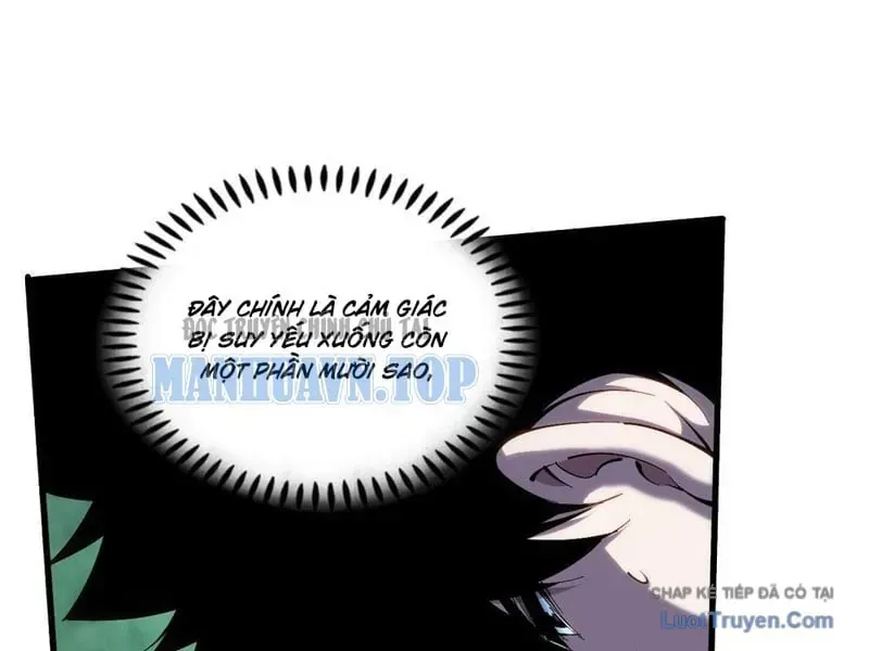 Trở Thành Thần Trong Thế Giới Nhị Phân Chap 27 - Next Chap 28