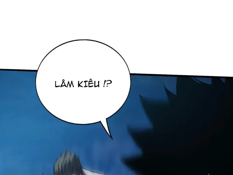 Trở Thành Thần Trong Thế Giới Nhị Phân Chap 27 - Next Chap 28
