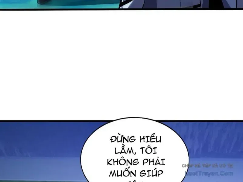 Trở Thành Thần Trong Thế Giới Nhị Phân Chap 27 - Next Chap 28