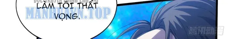 Trở Thành Thần Trong Thế Giới Nhị Phân Chap 27 - Next Chap 28