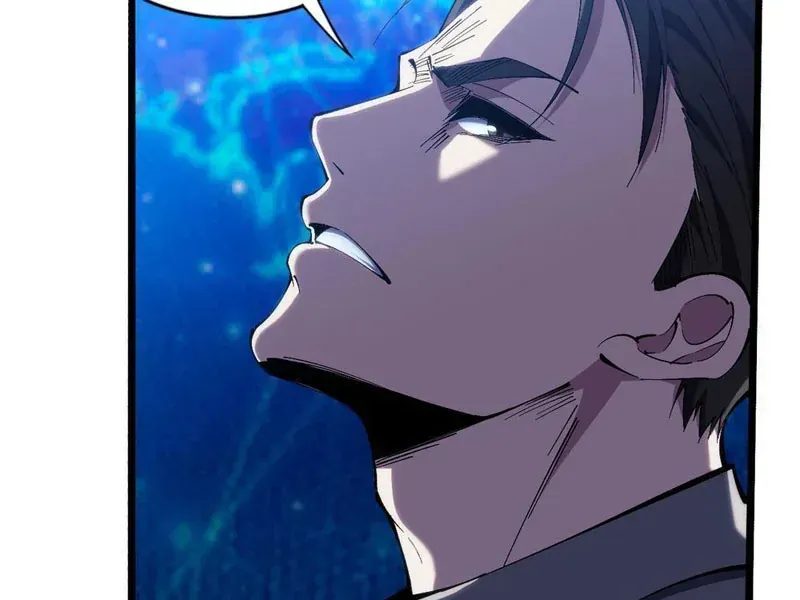 Trở Thành Thần Trong Thế Giới Nhị Phân Chap 27 - Next Chap 28