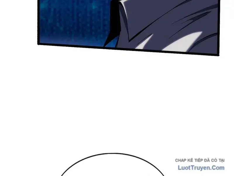 Trở Thành Thần Trong Thế Giới Nhị Phân Chap 27 - Next Chap 28