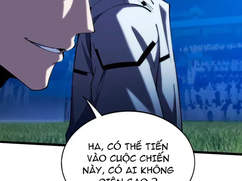 Trở Thành Thần Trong Thế Giới Nhị Phân Chap 27 - Next Chap 28