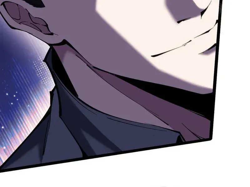 Trở Thành Thần Trong Thế Giới Nhị Phân Chap 27 - Next Chap 28
