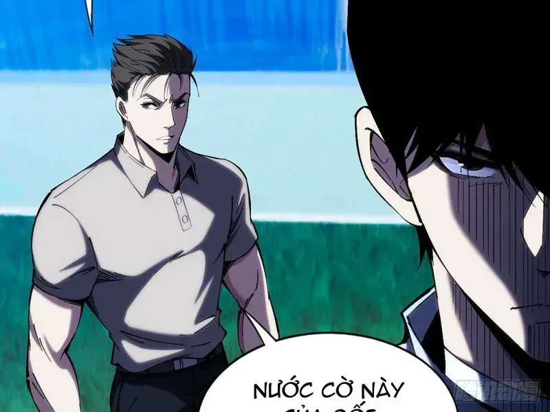 Trở Thành Thần Trong Thế Giới Nhị Phân Chap 27 - Next Chap 28