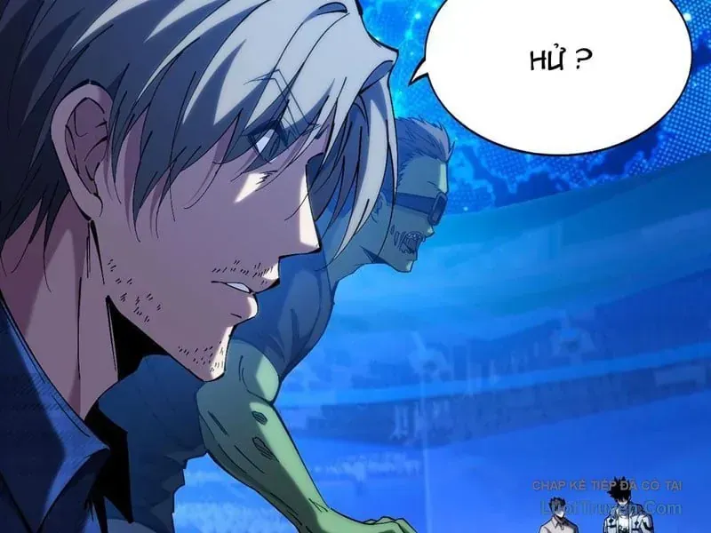 Trở Thành Thần Trong Thế Giới Nhị Phân Chap 27 - Next Chap 28