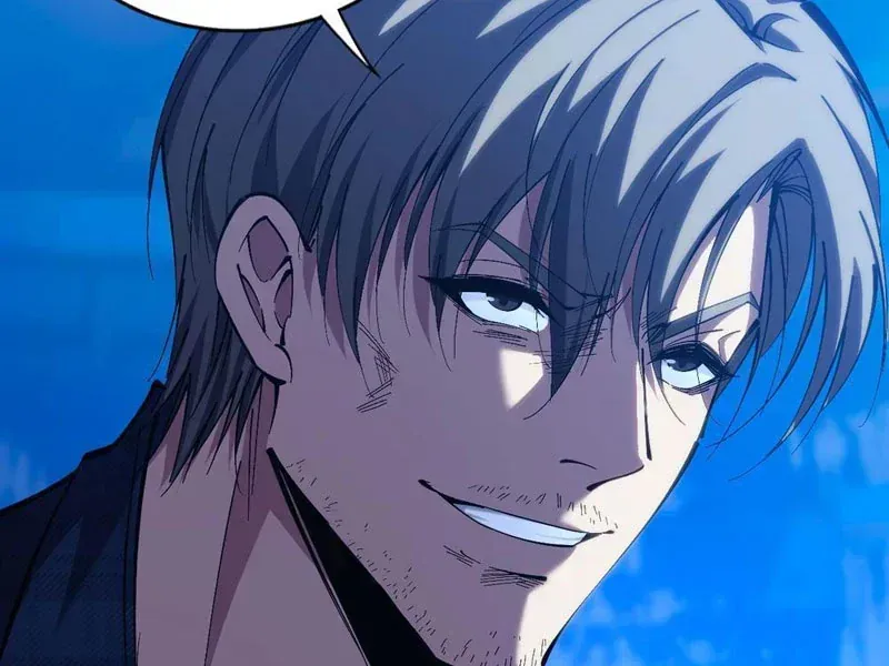 Trở Thành Thần Trong Thế Giới Nhị Phân Chap 27 - Next Chap 28