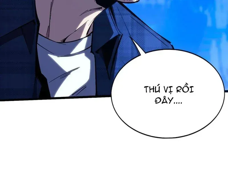 Trở Thành Thần Trong Thế Giới Nhị Phân Chap 27 - Next Chap 28