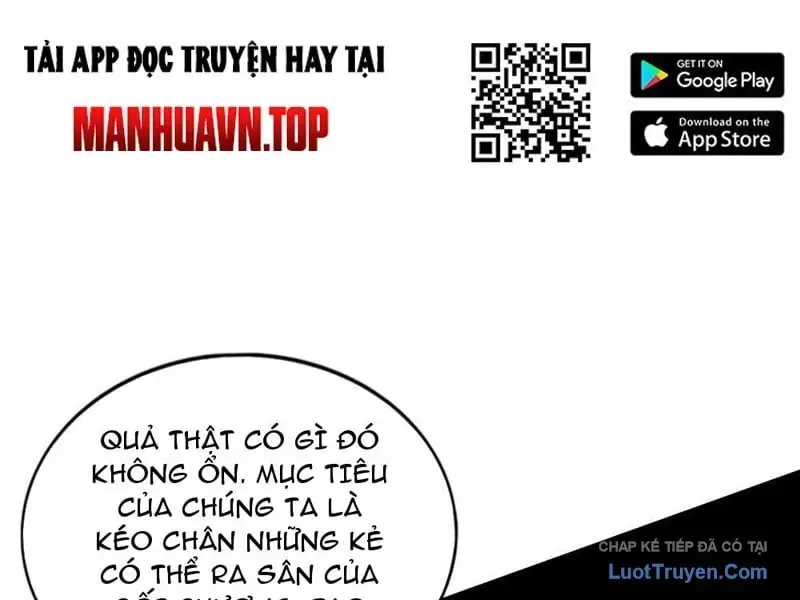 Trở Thành Thần Trong Thế Giới Nhị Phân Chap 27 - Next Chap 28