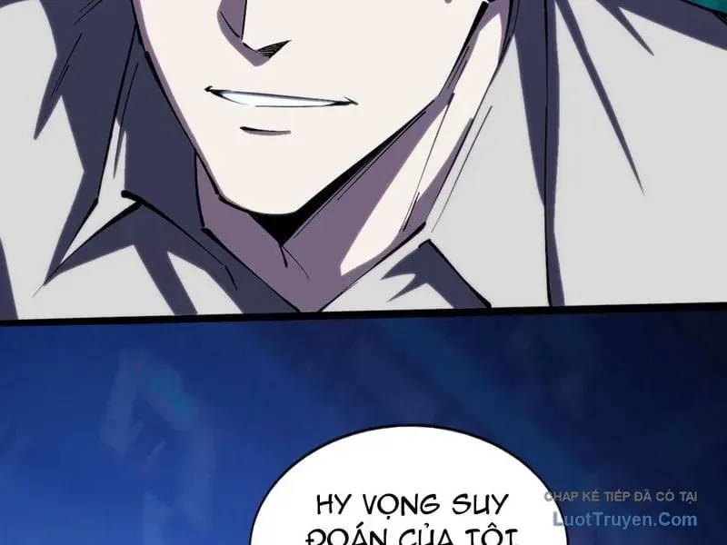 Trở Thành Thần Trong Thế Giới Nhị Phân Chap 27 - Next Chap 28