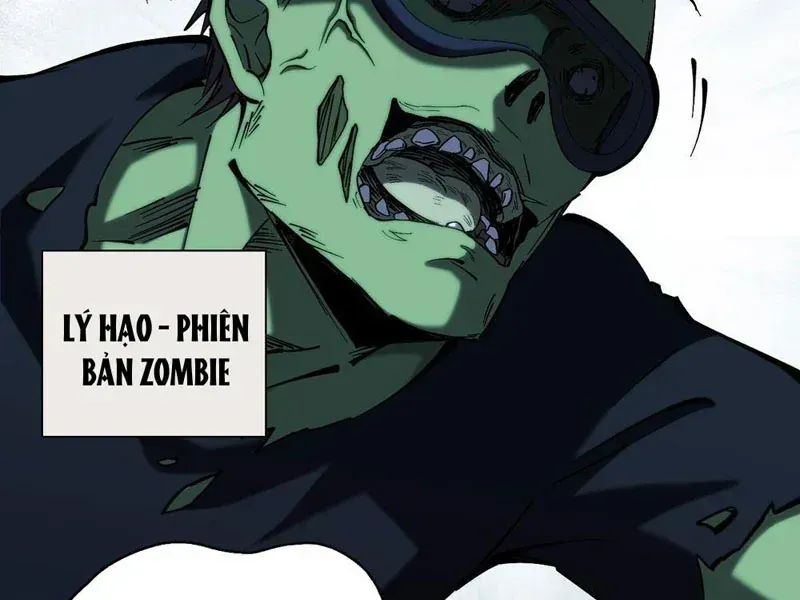 Trở Thành Thần Trong Thế Giới Nhị Phân Chap 27 - Next Chap 28