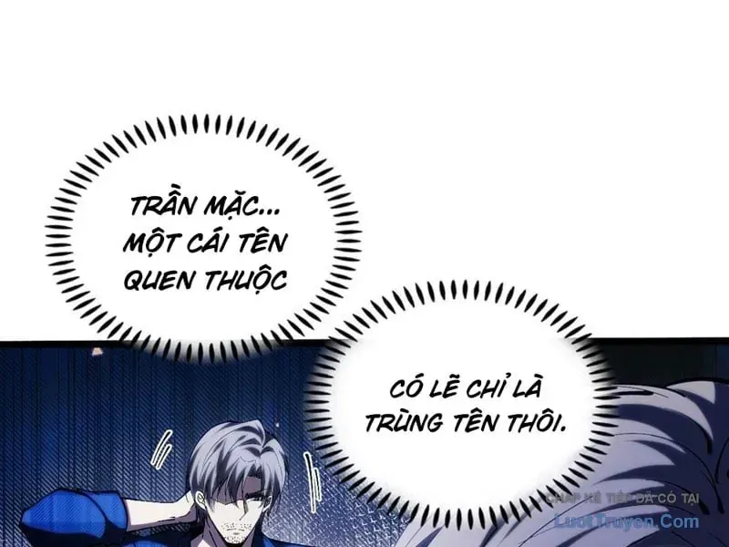 Trở Thành Thần Trong Thế Giới Nhị Phân Chap 27 - Next Chap 28