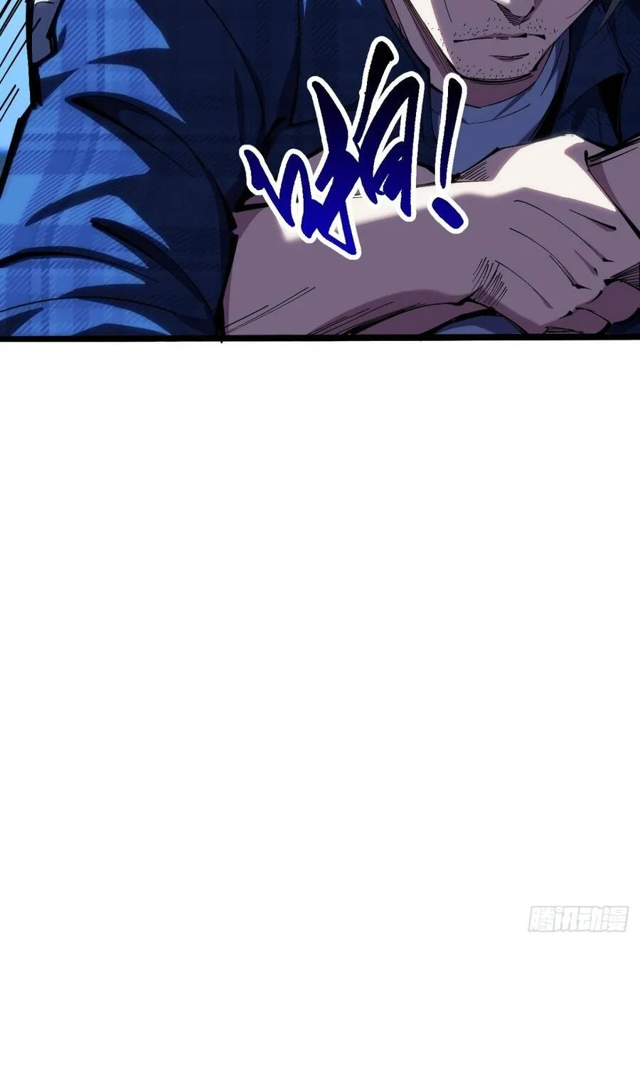 Trở Thành Thần Trong Thế Giới Nhị Phân Chap 28 - Next Chap 29