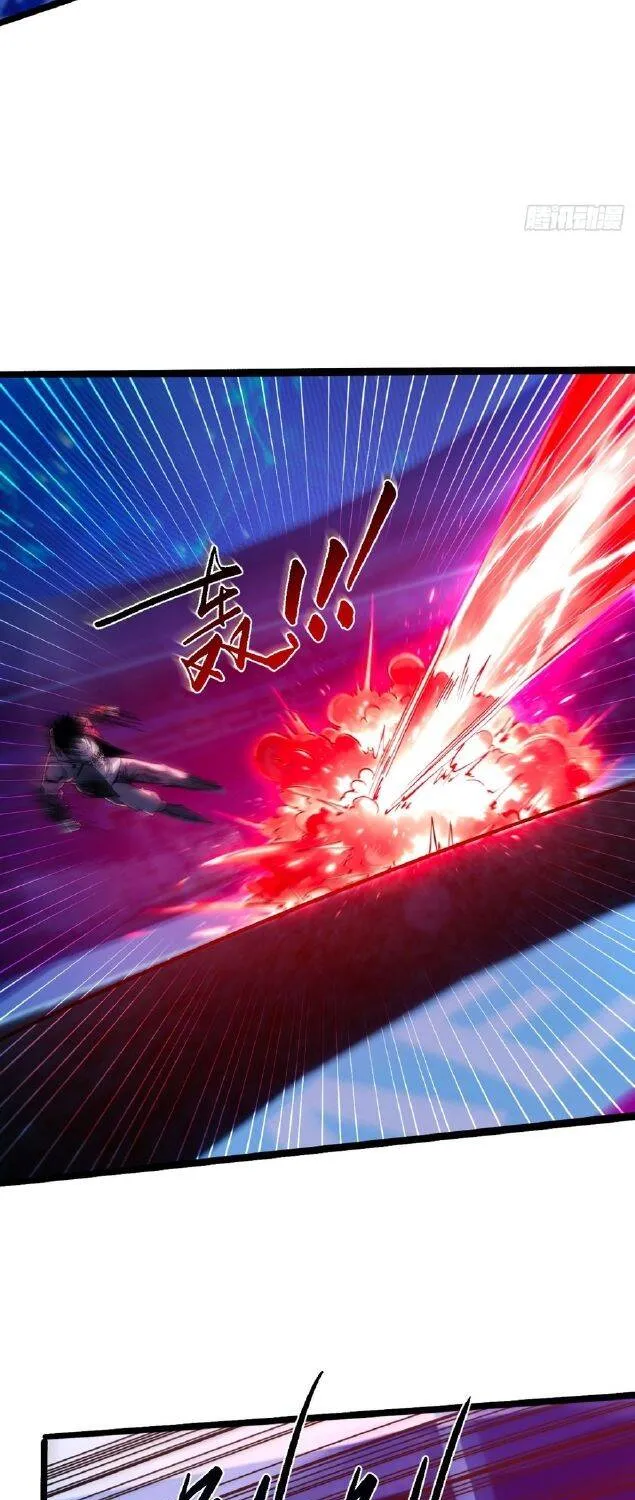 Trở Thành Thần Trong Thế Giới Nhị Phân Chap 29 - Next Chap 30