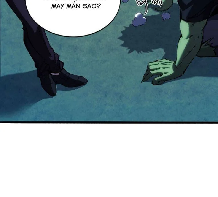 Trở Thành Thần Trong Thế Giới Nhị Phân Chap 29 - Next Chap 30