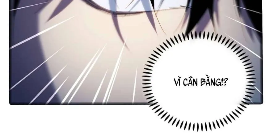 Trở Thành Thần Trong Thế Giới Nhị Phân Chap 30 - Next Chap 31