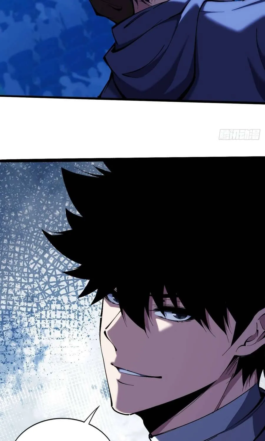 Trở Thành Thần Trong Thế Giới Nhị Phân Chap 30 - Next Chap 31