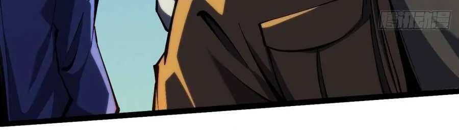 Trở Thành Thần Trong Thế Giới Nhị Phân Chap 30 - Next Chap 31