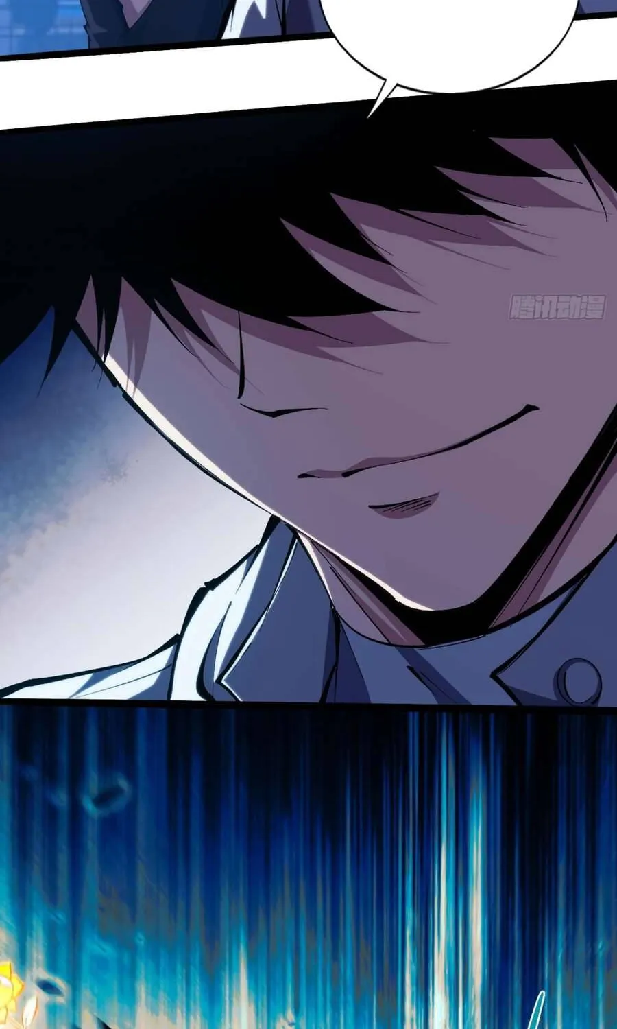 Trở Thành Thần Trong Thế Giới Nhị Phân Chap 30 - Next Chap 31