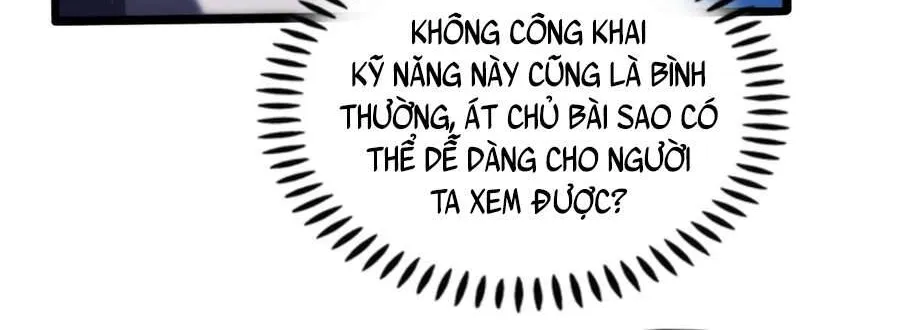 Trở Thành Thần Trong Thế Giới Nhị Phân Chap 30 - Next Chap 31