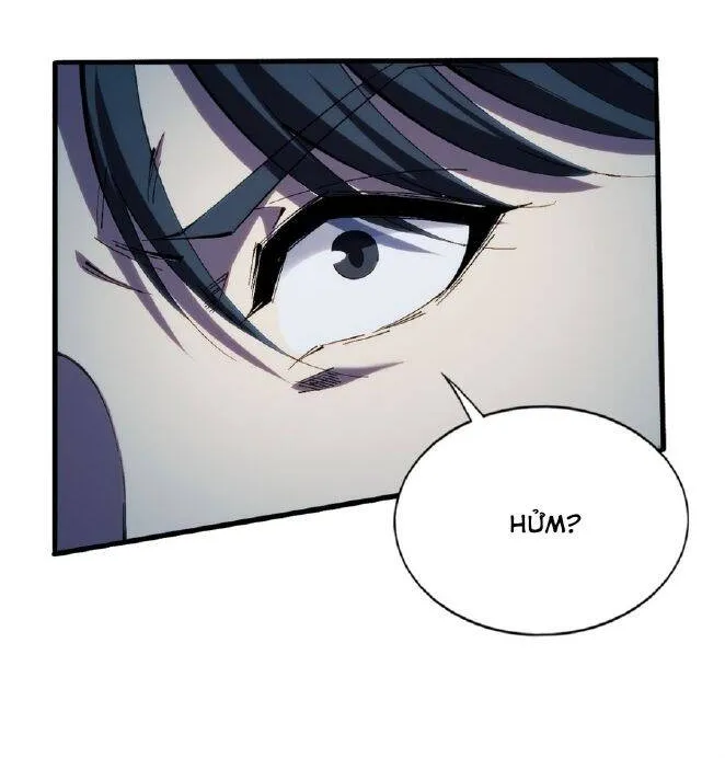 Trở Thành Thần Trong Thế Giới Nhị Phân Chap 31 - Next Chap 32